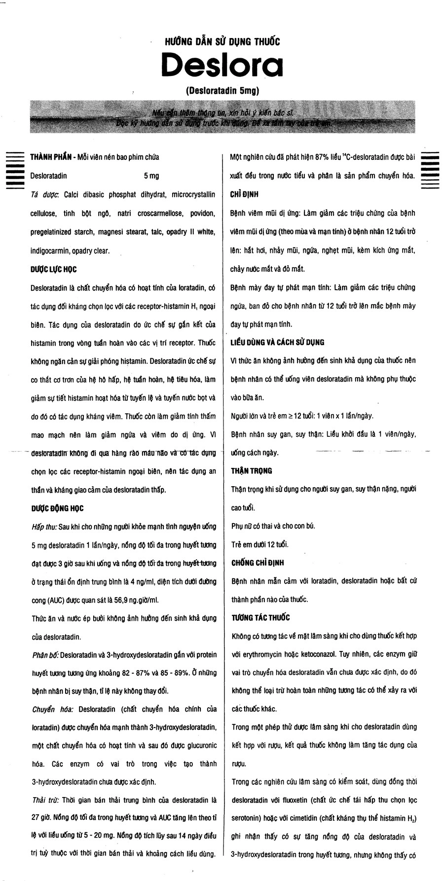 Tờ hướng dẫn sử dụng undefined